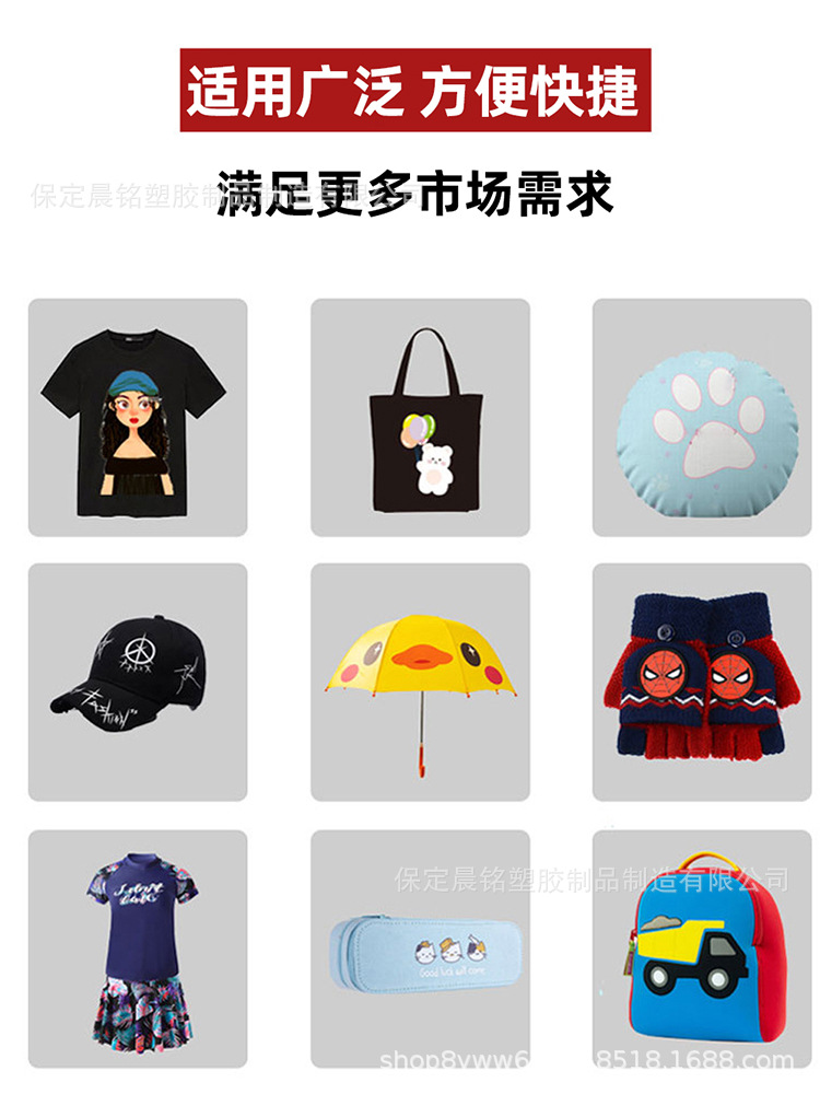 QQ图片20220929142919.png