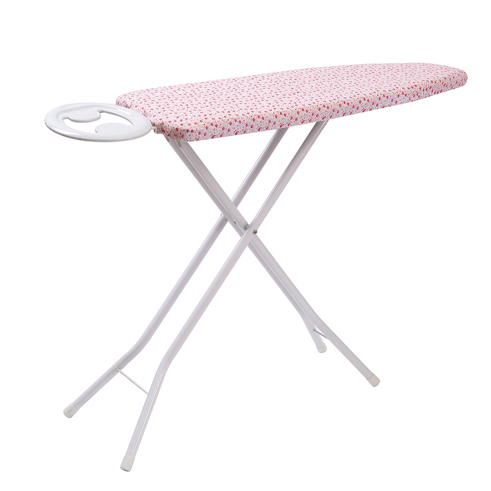 跨境折叠烫衣板酒店客房衣服熨烫板加大立式熨烫台多功能烫板批发详情5