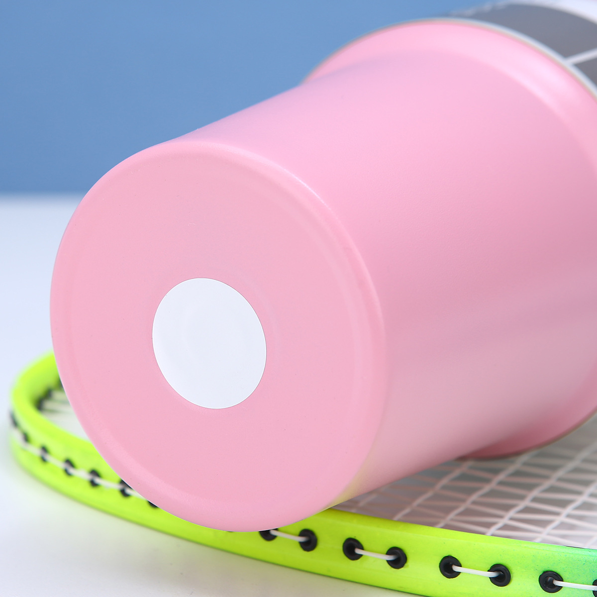 20oz/30oz手提汽车杯详情22