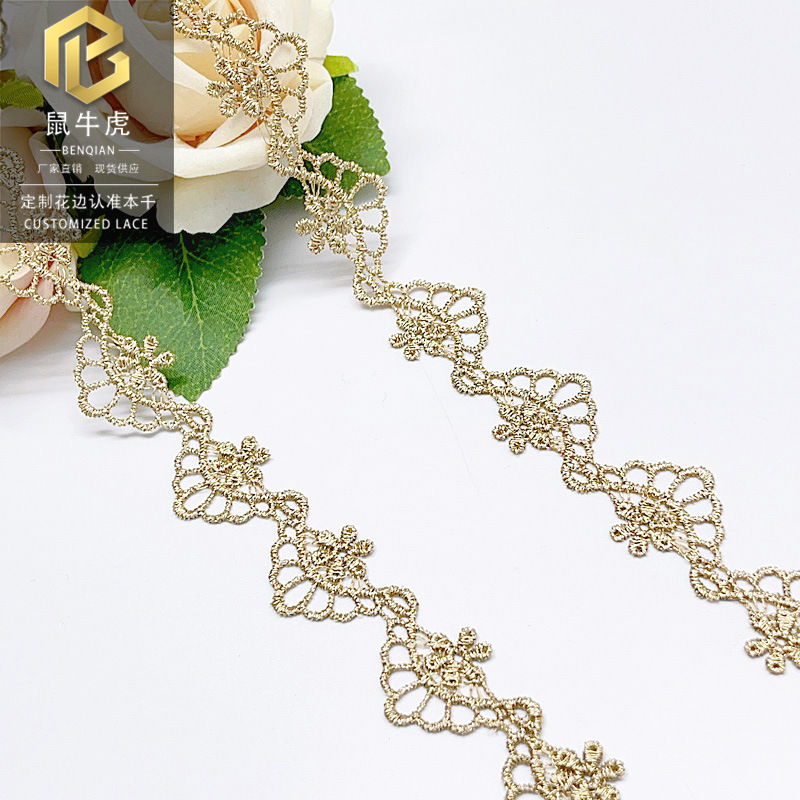 2023-03-02 152715.jpg