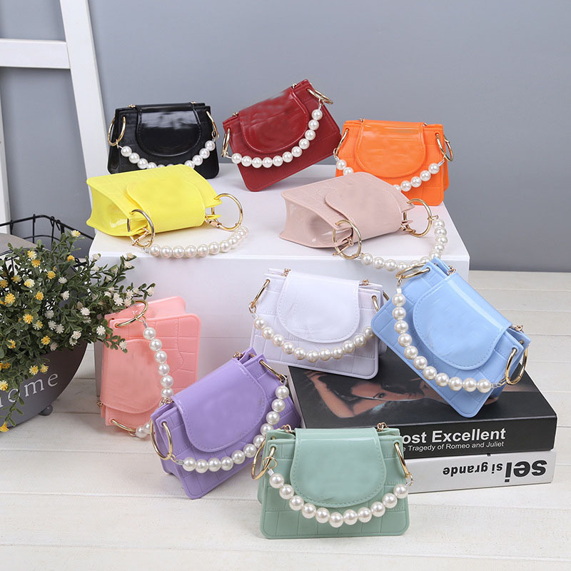 O1CN01Ln10712MOErDlGsAZ_!!3223