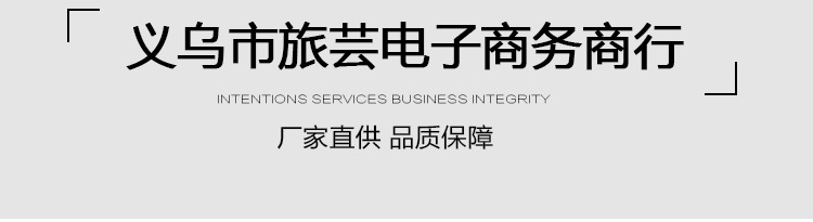 新小麦蛋白洗发水清洁护发保湿补水滋养洗发水800ml专供非洲市场详情1