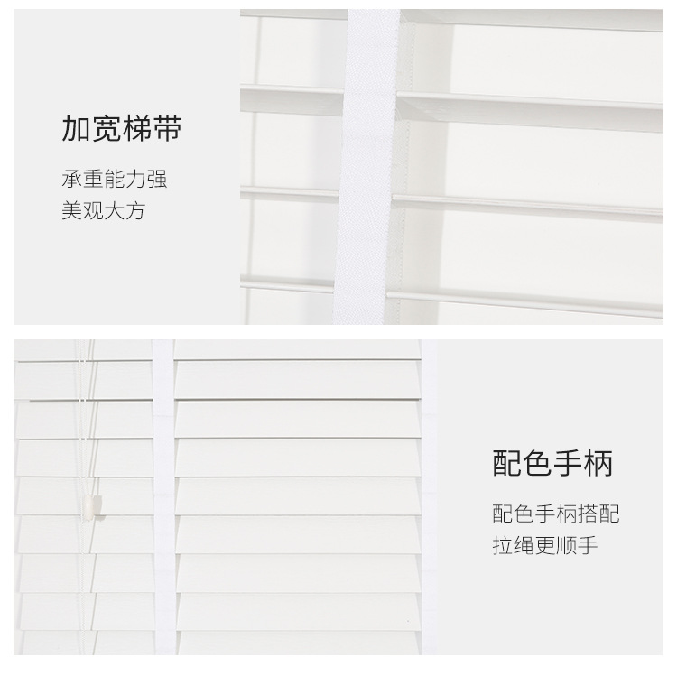 清帘清_09.jpg