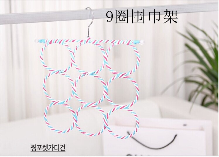 QQ图片20141128162747_副本