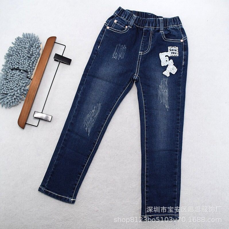 微信图片_2020081310395240