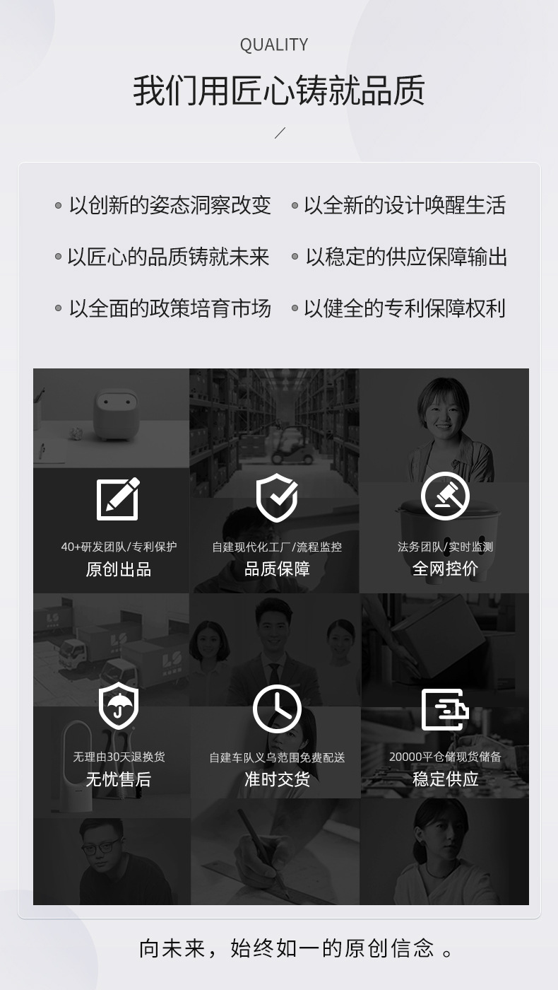 【 Original from Liangshe 】 Windproof multi-functional clothes hanger, anti-entanglement clothes drying clip, retractable strong pants clip and sock clip pic 29