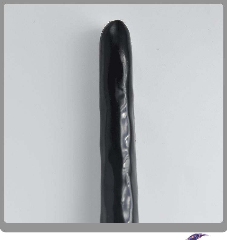 Cross-border Halloween cosplay costume Magic wand Harry holding a magic Wand, POE not Glowing Magic prop toy wholesale product 1 pic 6
