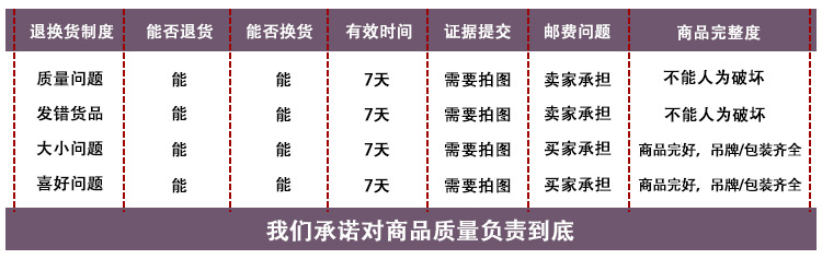 QQ图片20170606105916