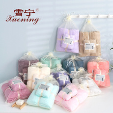 [LOVELY HOME] [hold ja] limpieza de cocina giveaway toalla pequeña toalla de limpieza de cocina paño de limpieza paño de cocina paño de lavado de platos giveaway toalla cuadrada absorbente y descontaminante pic 14