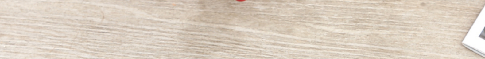 仿真红果子发财果年宵花花材冬青果福桶仿真花新年家居装饰摆件详情16