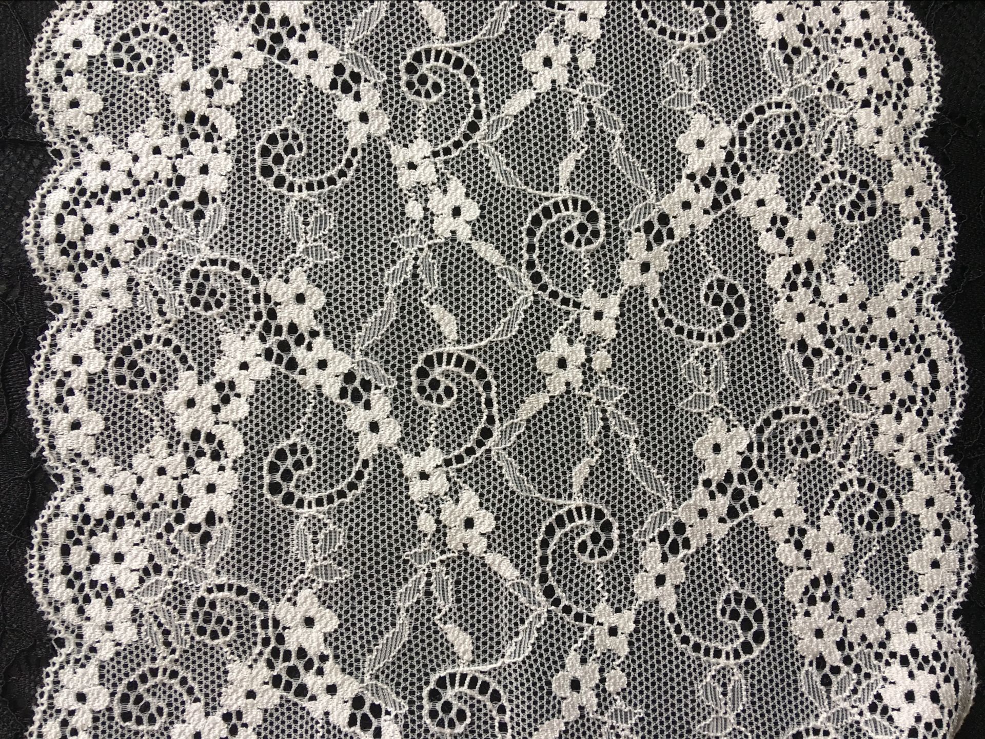 QQ图片20170918172755