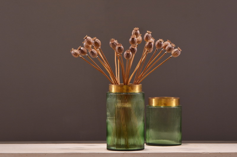 Original factory products, artificial fruits, flower arrangement materials, wabi-sabi style, simple country style, artificial fruits wholesale, artificial flowers pic 21