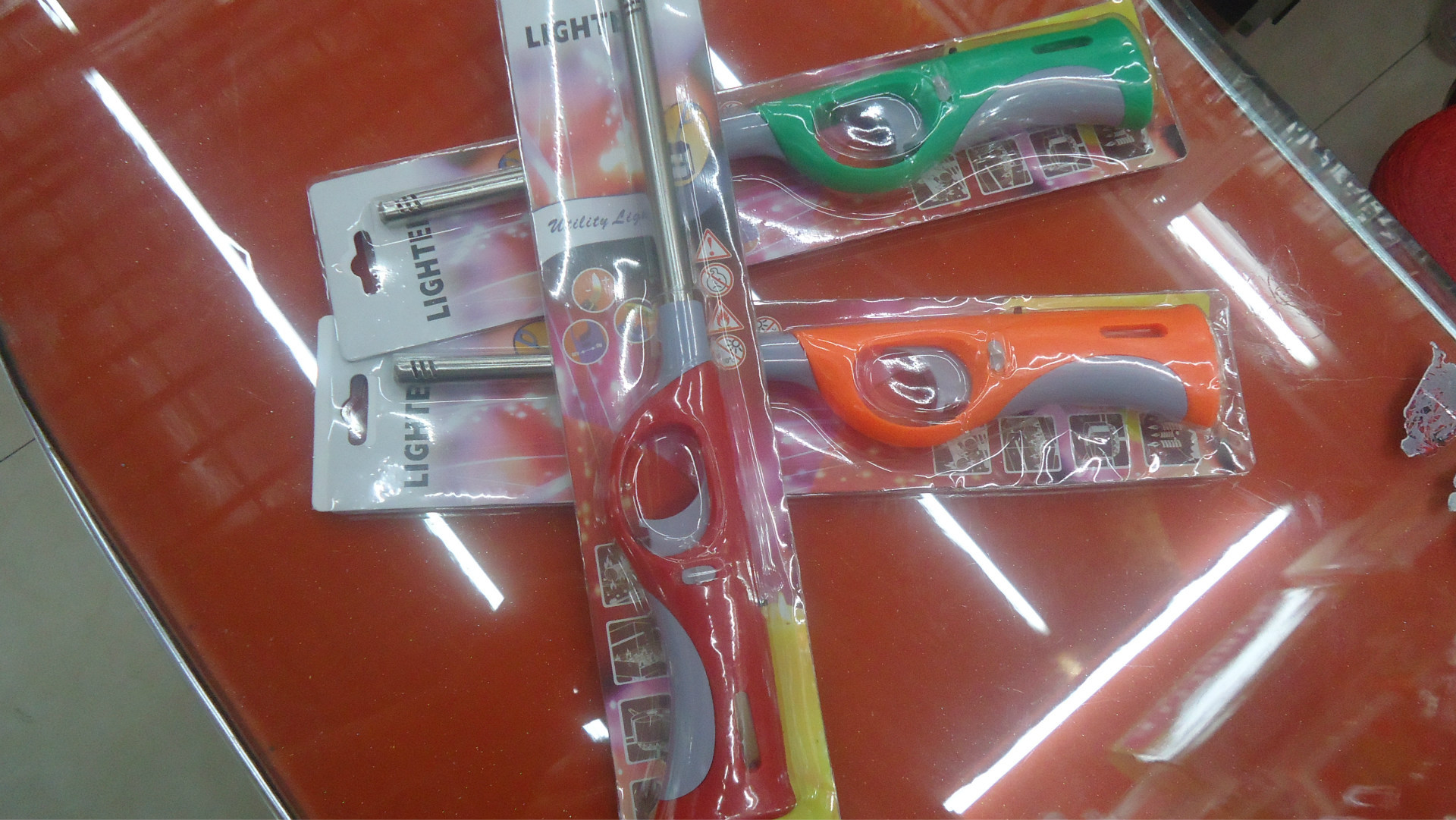 New gas blowtorches, flamethrowers and cassette welding torch blowtorches for disinfection and sterilization pic 35