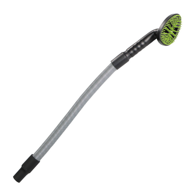 厨房电器扫地机家用洗地机厂家配件直供小家电详情14