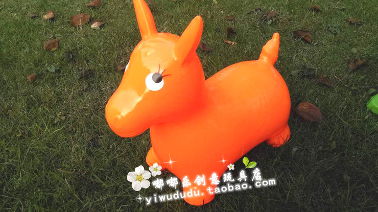 QQ图片20161120142032 拷贝