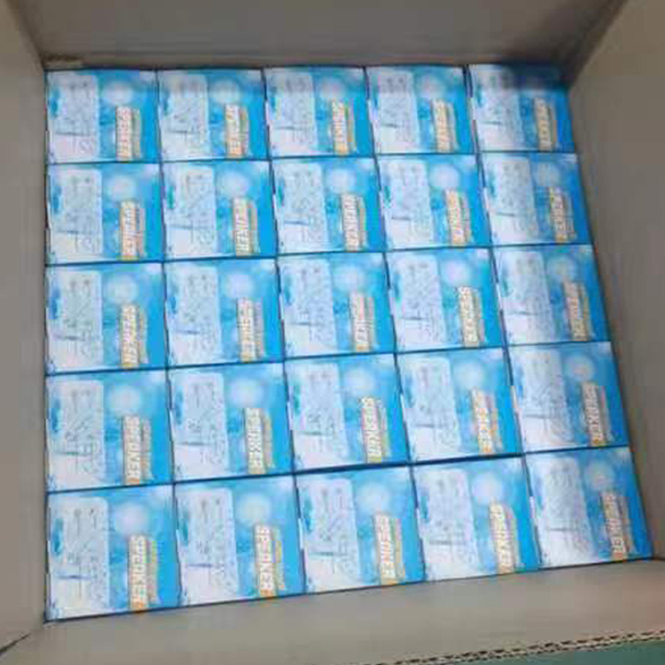 新款跨境无线蓝牙音响礼品户外运动防水迷你便携音箱蓝牙小音箱详情12