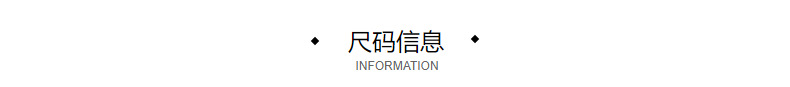 女童冬装水貂绒毛衣公主连衣裙女宝宝针织衫婴儿冬天洋气套头裙详情4