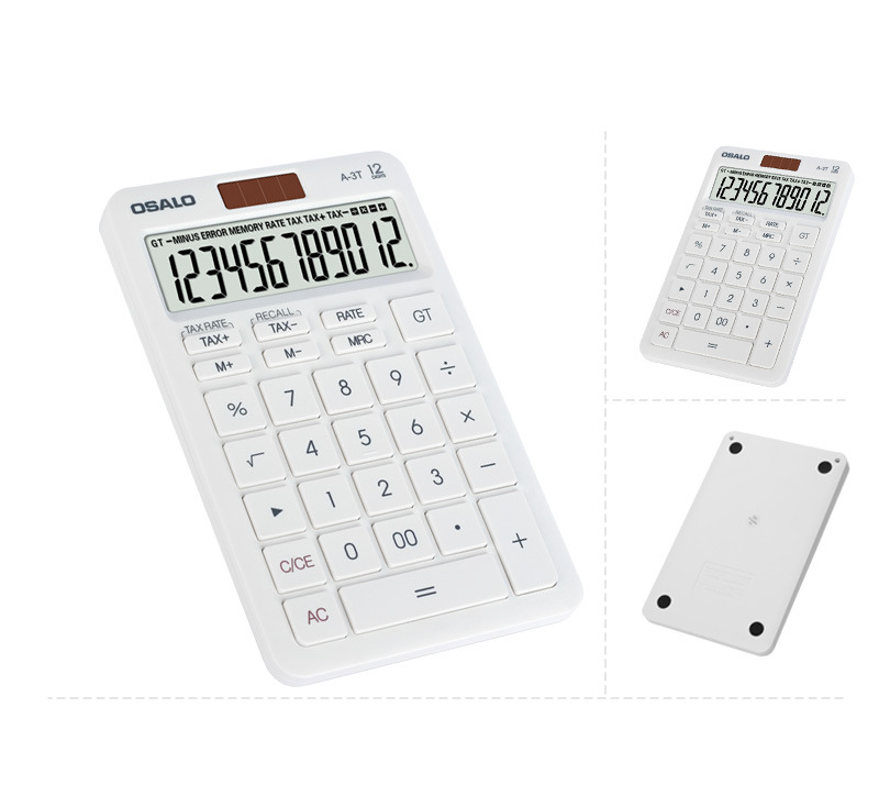 A-3-详情页-中文_04