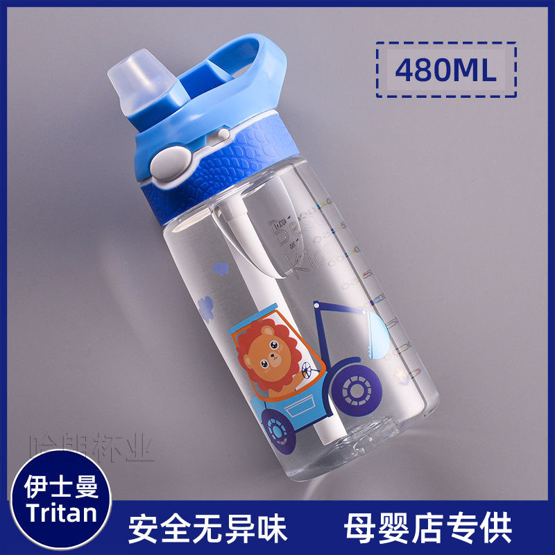 6dcd2637-4766-438c-9067-d1ce83