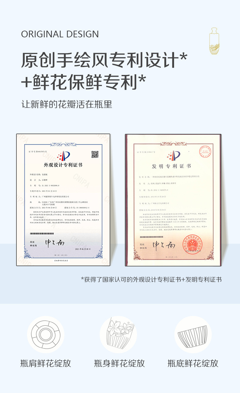 Misely Petal Body Wash, long-lasting fragrance, moisturizing and refreshing foam Bath lotion, travel size for women, small bottle capacity pic 9