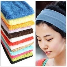 美拉德毛绒盘发抓夹鲨鱼夹高级感后脑勺发量多超大号毛毛发夹详情19