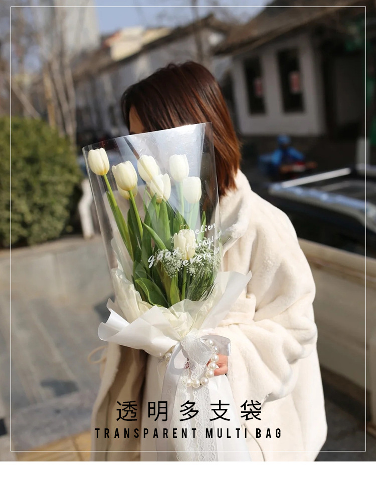 O1CN01TAM8sx2DzURa5DJvB_!!1779