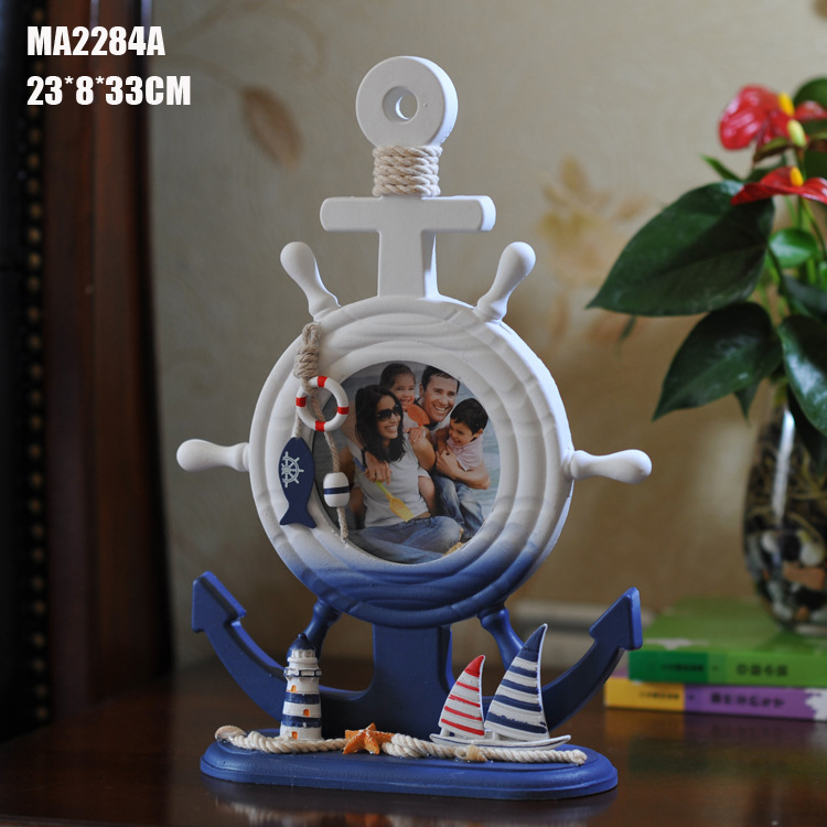 MA2284A (4)