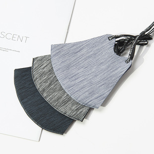 GoBang灭鼠先锋圣诞儿童心算桌面解压益智玩具push pop it fidge详情29