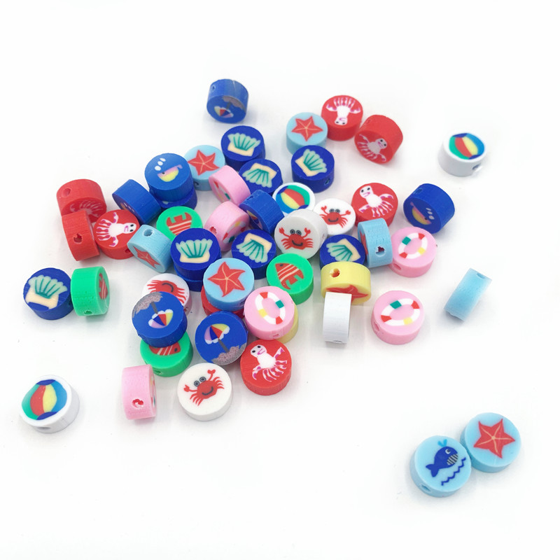 微信图片_20211009234843_副本