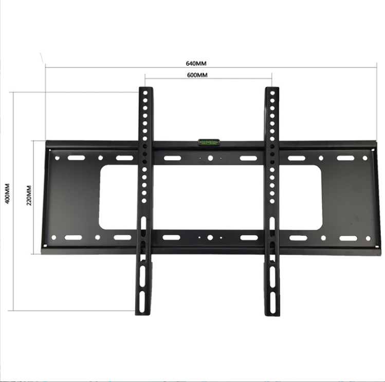 微信截图_20230411194658