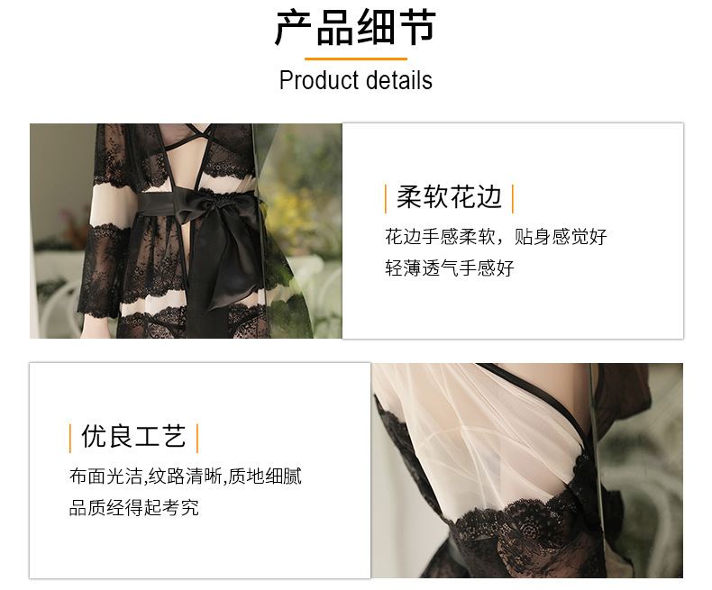 详情1_05.jpg