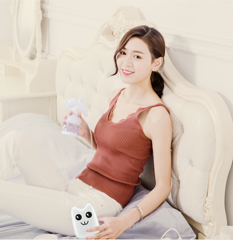 紫莓兔龙猫吸奶器详情_21