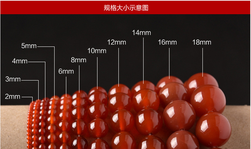 TB2Hk.ynVXXXXX_XXXXXXXXXXXX_!!