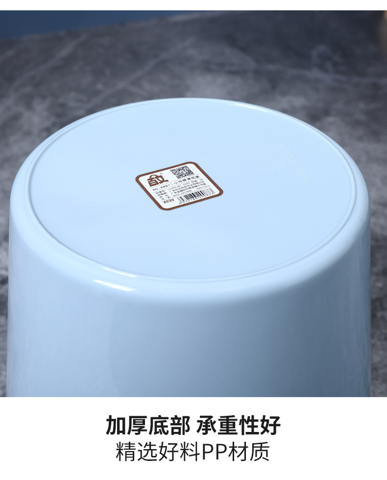 垃圾桶1_12.jpg
