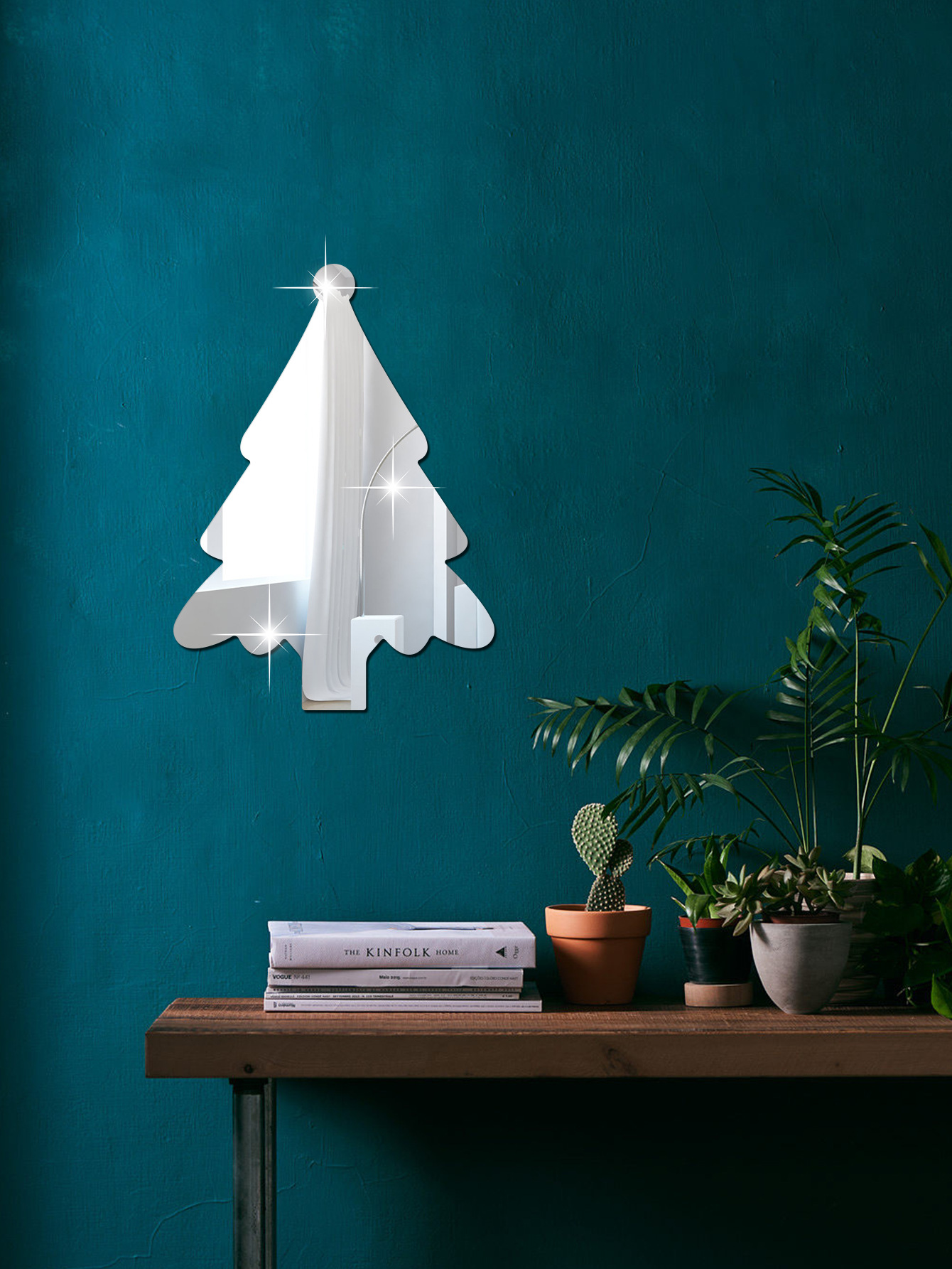 Cp3WQGiBJbZnbqavh6Ep3sSza8033X