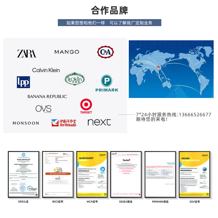 2022 New style of checkered scarf, Japanese and Korean fashion autumn and winter faux cashmere scarf for women, thick and warm scarf pic 23