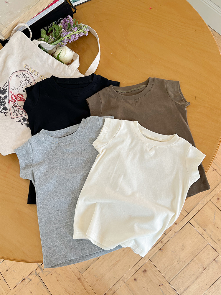 2024-05-15 125259.jpg