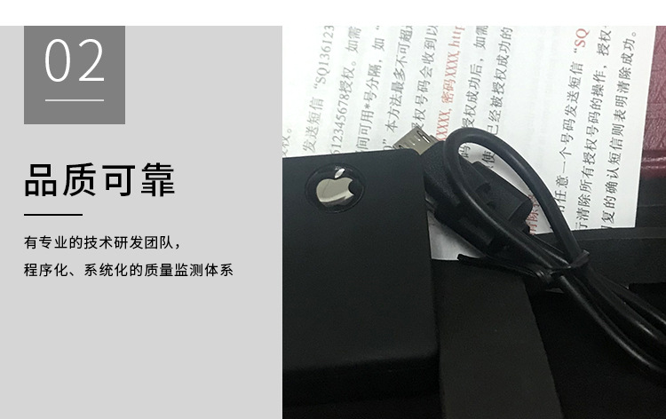 迷你小型N9GPS定位追踪器汽车GPS回拨定位儿童老人定位器厂家供应详情6