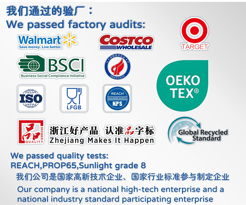 防水防滑防油防烫耐磨仿麻橡胶底餐垫家用装饰餐桌垫茶具隔热垫子工夫茶桌椅适用定制花纹型号餐垫杯垫详情4