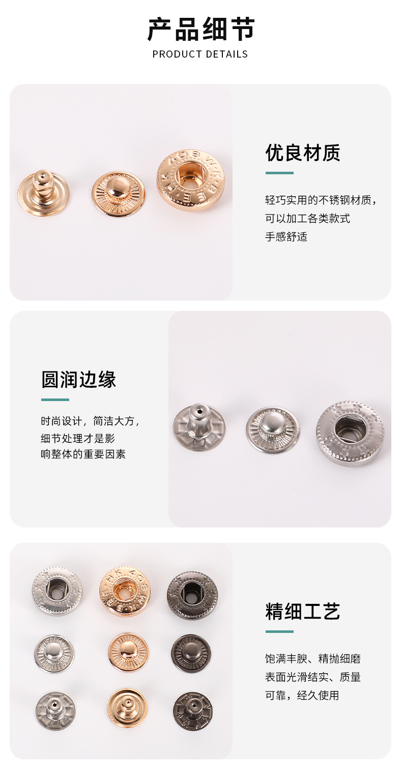 歆红详情_05.jpg