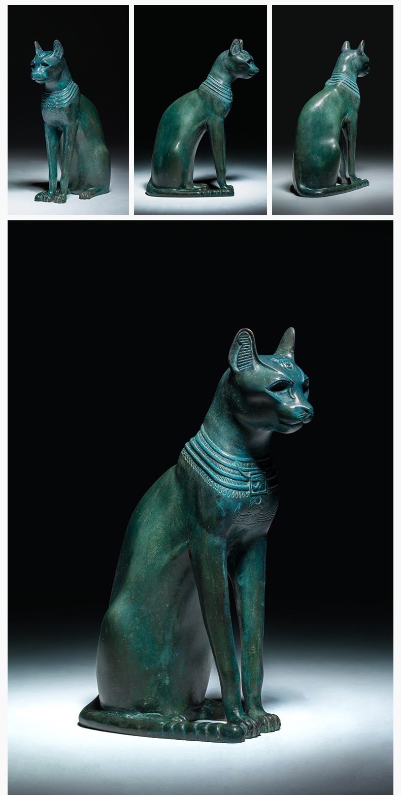 亚马逊电商工艺品古玩摆件饰品相框相架产品图片视频拍摄摄影服务详情19