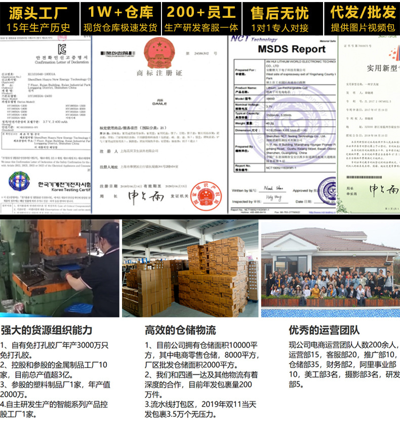 厨房收纳置物架免打孔壁挂式太空铝筷子刀架家用多功能调料架挂架详情2
