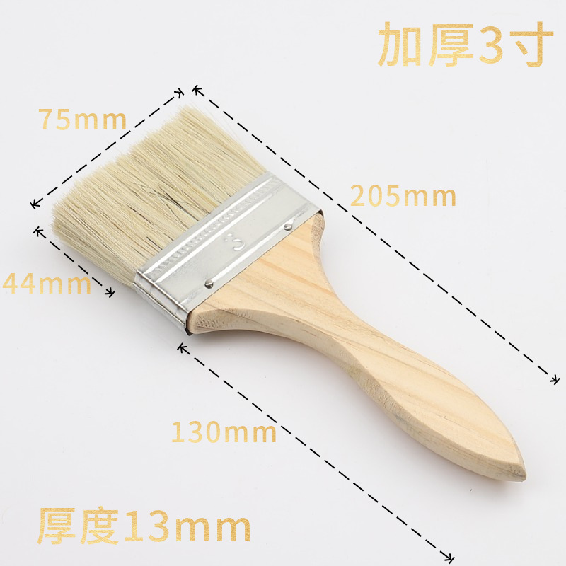 mtw-40400860.jpg