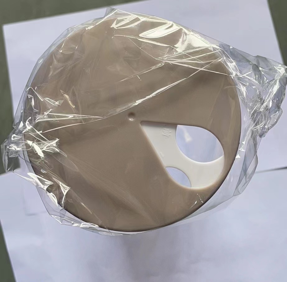 微信图片_20230916174528