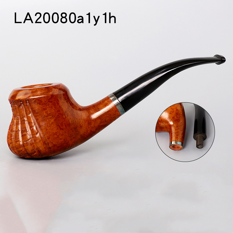 252元la20080a1y1h：卖348库存2成本252