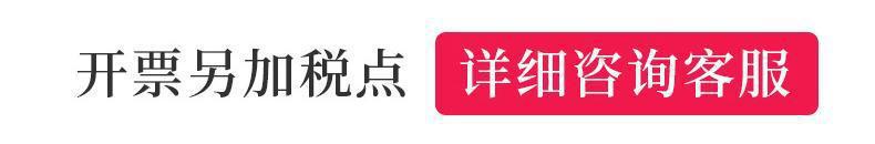 瑾奇简约圆形首饰盒 耳钉戒指珠宝饰品收纳盒 旅行便携式小饰品盒A607-C迷你小号便携详情1