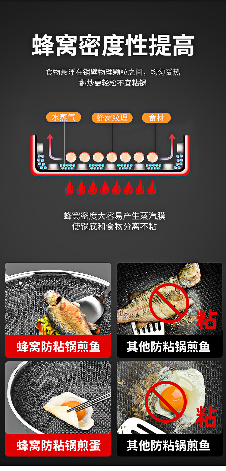 xiangq1-xiug1_11.jpg