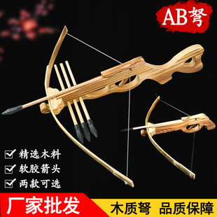 热卖儿童户外玩具 单层亮片向日葵笑脸大风车 太阳花园林装饰批发 怀旧传统风车玩具详情2