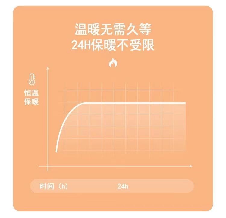 2条装加厚睡裤男法兰绒男士秋冬暖暖裤珊瑚绒大码家居保暖裤外穿详情3