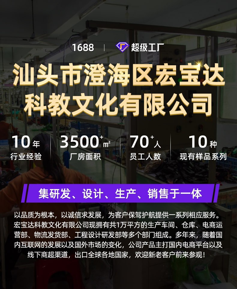2.4G遥控车F1喷雾音乐赛车儿童特技漂移灯光音乐四驱车玩具礼物详情2